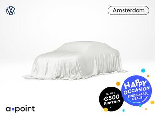 volkswagen-tiguan-1.5-ehybrid-life-