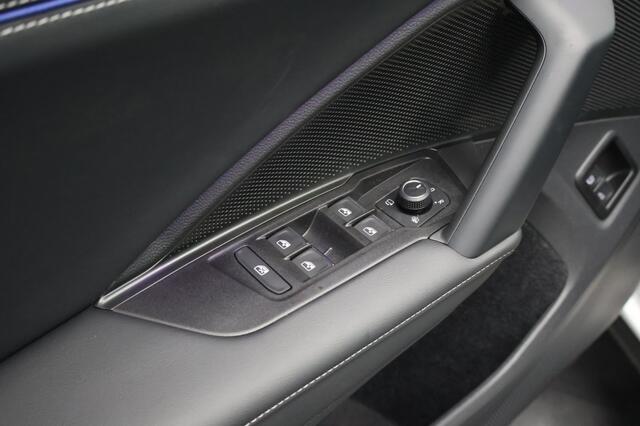 Volkswagen TIGUAN 1.5 eHybrid R Line Edition 272pk | Panoramadak | Trekhaak