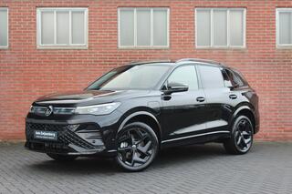 volkswagen-tiguan-1.5-ehybrid-r-lin