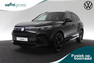 volkswagen-tiguan-r-line-edition-1.