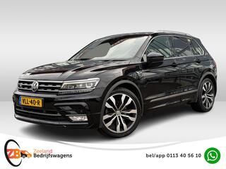 volkswagen-tiguan-2.0-tdi-4motion-r