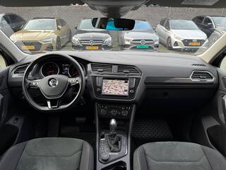 volkswagen-tiguan-1.4-tsi-4motion-h