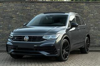 volkswagen-tiguan-1.4-tsi-ehybrid-r