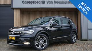 volkswagen-tiguan-2.0-tsi-180pk-dsg