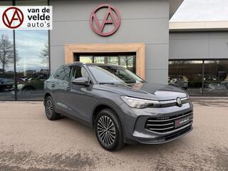 volkswagen-tiguan-1.5-ehybrid-elega
