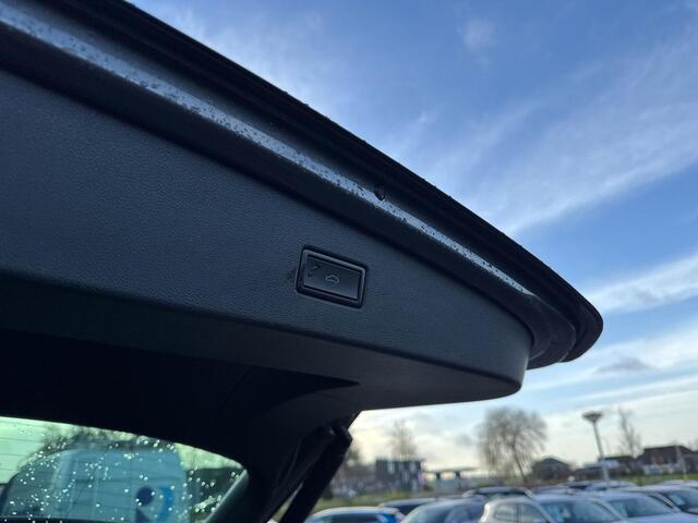 Volkswagen TIGUAN 1.5 TSI ACT Highline Business R | Trekhaak | Pano | A.cam | Keyless |