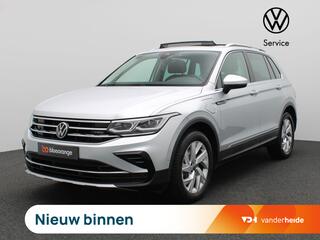 volkswagen-tiguan-1.4-tsi-ehybrid-e