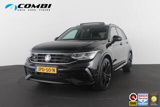 volkswagen-tiguan-1.5-tsi-r-line-bu