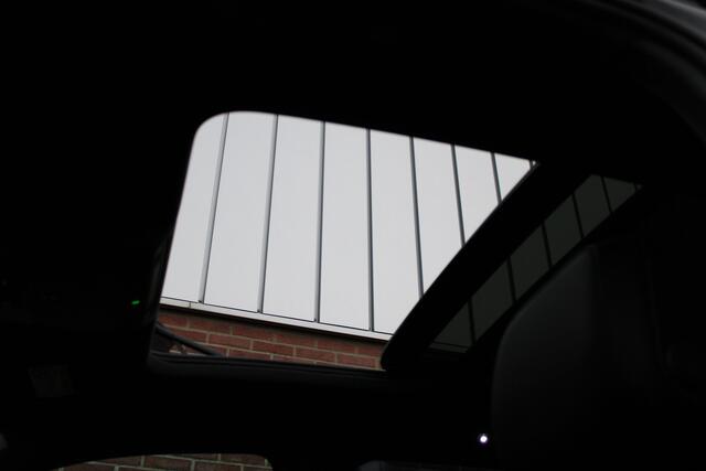 Volkswagen TIGUAN 1.5 TSI 150PK DSG R-Line Business+ |PANO|BLACK-STYLE|TREKHAAK|20-INCH|