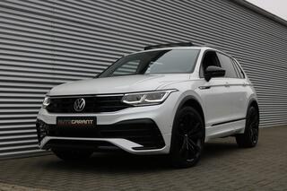 volkswagen-tiguan-1.5-tsi-r-line-bl
