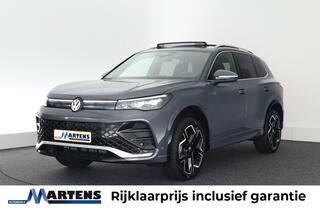 volkswagen-tiguan-1.5-272pk-ehybrid