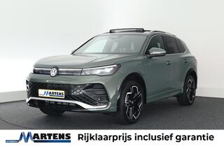 volkswagen-tiguan-1.5-272pk-ehybrid