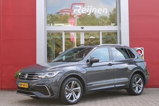 volkswagen-tiguan-1.4-tsi-245pk-ehy