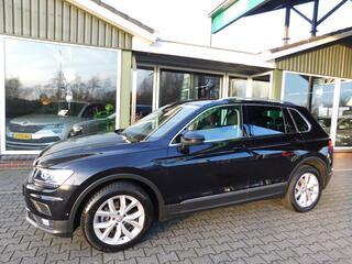 volkswagen-tiguan-1.5tsi-150pk-dsg-