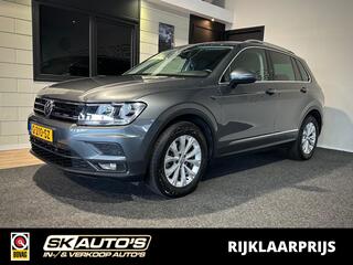 volkswagen-tiguan-1.5-tsi-act-cl-bn