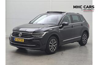 volkswagen-tiguan-1.5-tsi-life-busi