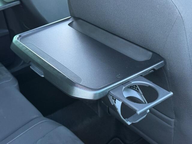 Volkswagen TIGUAN 1.4 TSI Comfortline | Navigatie | Panoramadak | Ergo-Active Stoe