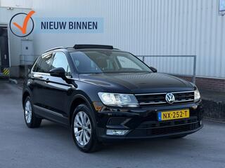 volkswagen-tiguan-1.4-tsi-comfortli