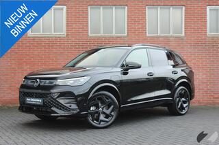 volkswagen-tiguan-1.5-ehybrid-r-lin