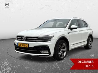 volkswagen-tiguan-1.4-tsi-conneted-