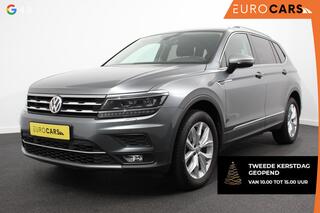 volkswagen-tiguan-allspace-1.5-tsi-