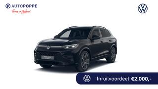 volkswagen-tiguan-r-line-edition-1.