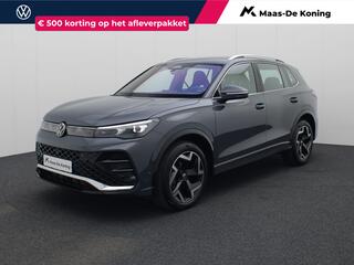 volkswagen-tiguan-1.5etsi-150pk-dsg