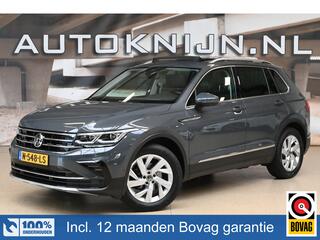 volkswagen-tiguan-1.5-tsi-150pk-ele
