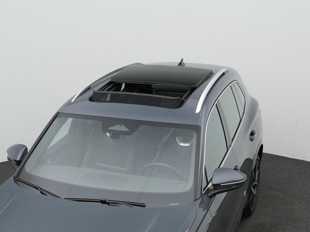 Volkswagen TIGUAN 1.5 TSI eHybrid 204 pk DSG R-Line | Panoramadak | Adaptief onderstel | Stuur-/stoelverwarming | Achteruitrijcamera | Massage