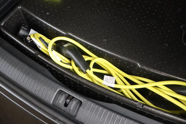 Volkswagen TIGUAN 1.4 TSI PHEV | Geen import | R Line | Panoramadak | Vol