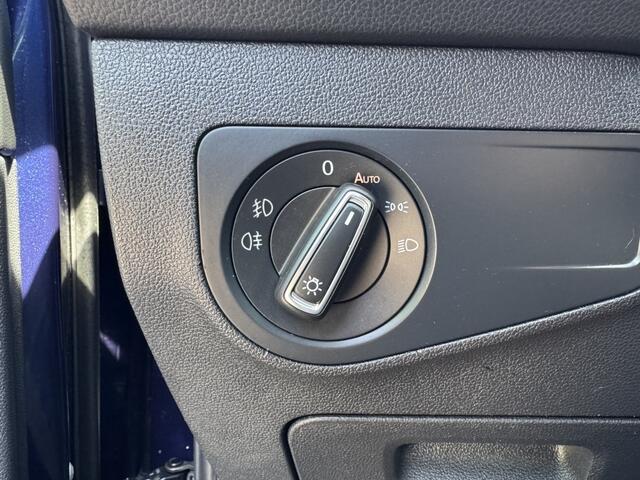 Volkswagen TIGUAN 1.4 TSI CL Bns