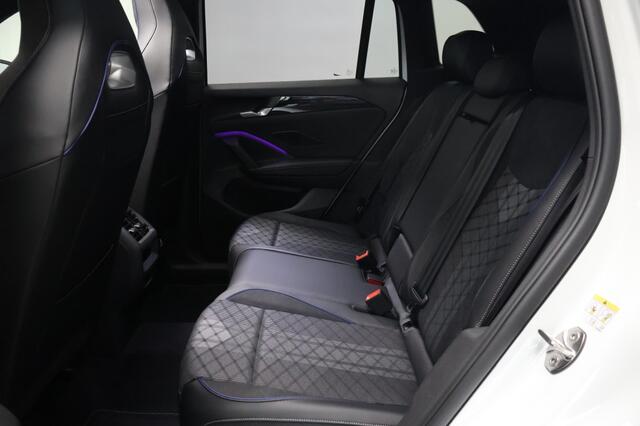 Volkswagen TIGUAN 1.5 eHybrid R Line Edition 272pk | Panoramadak | Trekhaak