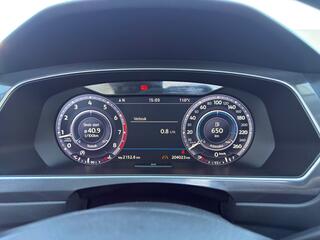 volkswagen-tiguan-1.4-tsi-comfortli