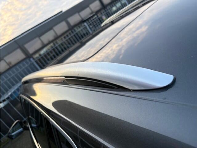 Volkswagen TIGUAN 1.5 TSI ACT Highline Business R 2 EIGENAAR * DEALERONDERHOUDEN * AUTOMAAT *NAVI* PANO* CRUISE *XENON* ENZ*