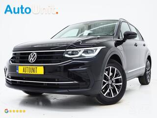 volkswagen-tiguan-1.4-tsi-ehybrid-e
