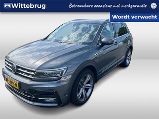 volkswagen-tiguan-2.0-tsi-4motion-2