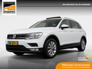 volkswagen-tiguan-1.4-tsi-act-conne
