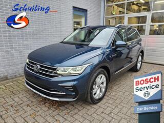volkswagen-tiguan-1.4-tsi-ehybrid-e