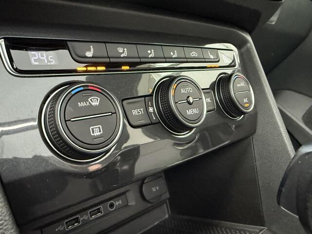 Volkswagen TIGUAN 1.5 TSI Highl. Bus R