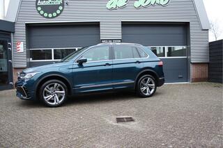volkswagen-tiguan-1.4-tsi-ehybrid-r