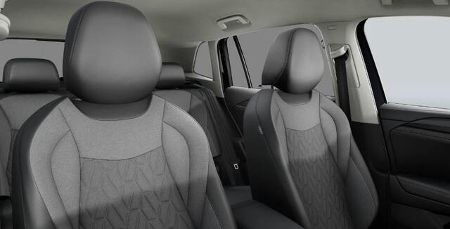 Volkswagen TIGUAN 1.5 eHybrid Life Edition PRIVATE LEASE VANAF ¤ 599,-