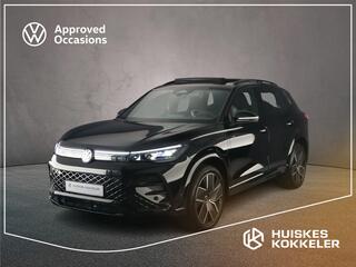 volkswagen-tiguan-r-line-edition-1.