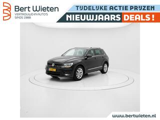 volkswagen-tiguan-1.4-tsi-cl-bns--