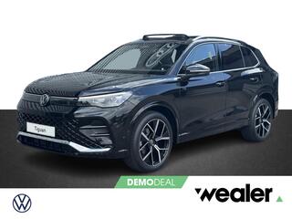 volkswagen-tiguan-r-line-edition-1.