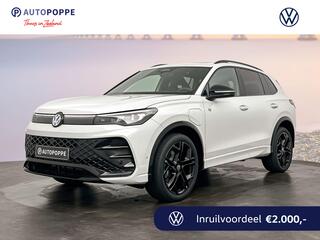volkswagen-tiguan-r-line-edition-pl
