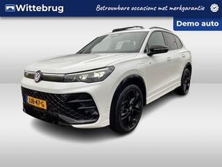 volkswagen-tiguan-1.5-ehybrid-r-lin