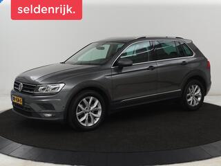 volkswagen-tiguan-1.4-tsi-comfortli