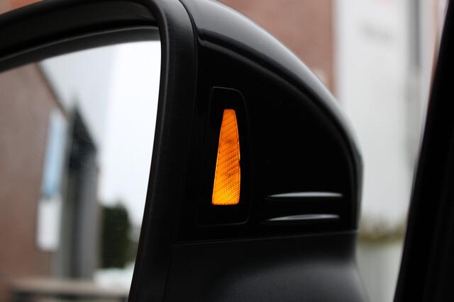 Volkswagen TIGUAN 1.5 TSI 150PK R-Line |TREKHAAK|KEYLESS|I.Q.LIGHTS|19-INCH|