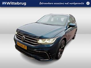 volkswagen-tiguan-1.4-tsi-ehybrid-r