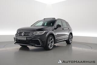 volkswagen-tiguan-1.4-tsi-ehybrid-r